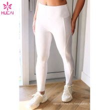 Skinny Slim Compression Yoga Pants